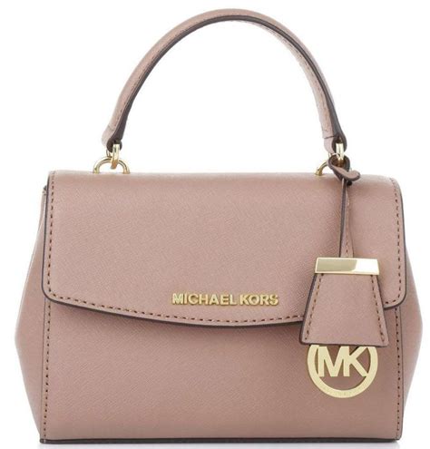 michael kors av 1708 h17|michael kors bag lookup.